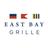 EastBayGrilleMA's profile image