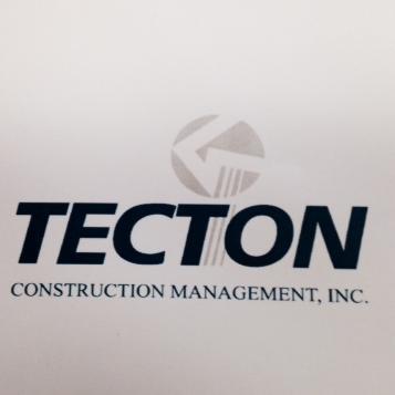 tecton_cm's profile picture. 