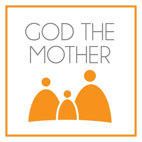 One of those God the Mother People. Decided to speak for myself. #GodtheMother