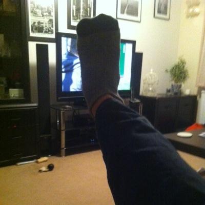SeanShinny32's profile image