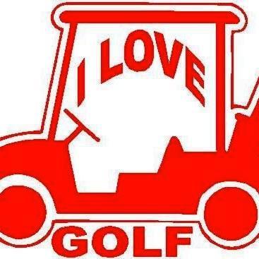 Golf: Local NCAA, NJGA, PGA, Local Tournaments, sports, Health, Nutrition, Education, & Sports Psychology...