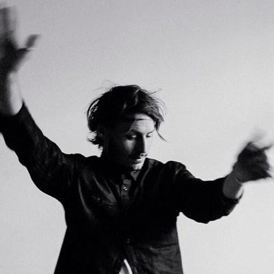 LoveBenHoward's profile picture. Ben Howard follows :) fanpage supporting Ben Howard & band. Follow for updates, photos, news & all things Ben Howard!