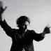Profile Picture of Ben Howard Fans (@LoveBenHoward) on Twitter