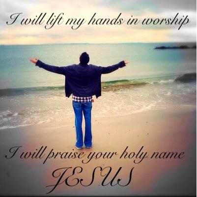 mrauchet's profile picture. Check out my YouTube Channel and Subscribe, & I am an Apostolic Pentecostal :D & Youth Minister. Love to worship and sing for my Lord & Saviour Jesus Christ :D