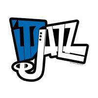 ITS JAZZ SURABAYA (@its_jazz_sby) 's Twitter Profile