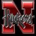 w (@huskerbait) Twitter profile photo