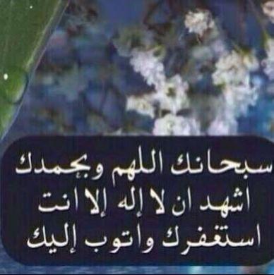 BDOoOr72805297's profile picture. 