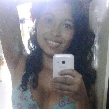 Quer me conhecer?!Entao me segue!!!