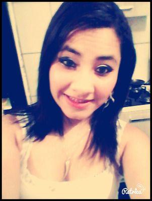 livre leve e solta pra amar e ficar zeen ✌