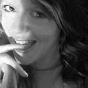 caroline bradley - @desdomona - Twitter