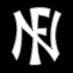 Nebraska Fury (@nefuryfastpitch) Twitter profile photo