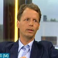 Per Hagwall (@perhagwall) 's Twitter Profile Photo