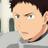 Knight!Iwaizumiさんのプロフィール画像