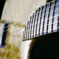 Oxbow Guitars (@oxbowguitars) Twitter profile photo