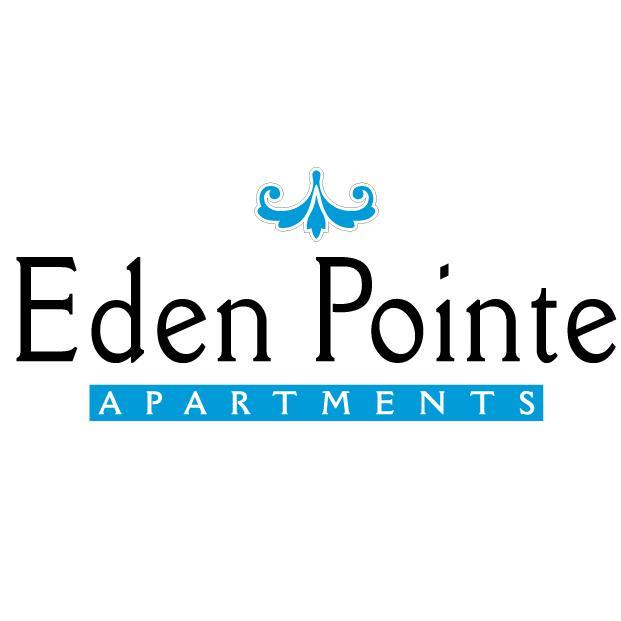 This is the official Twitter profile for Eden Pointe Apartments in Bradenton, FL. | (941) 745-1305 | edenpointe@greystar.com | https://t.co/eWKfMPARP4