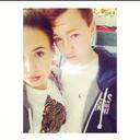 Robert Arnall - @robbieee8865 - Twitter