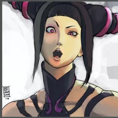 jurihanslave141's profile picture. Oh, I'll break you, alright. JUST YOU WAIT!!!