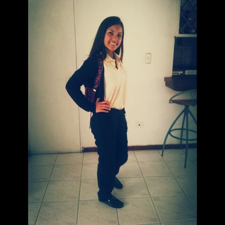 Instangram: 17mariavega09 Ask: MVbasket sigueme y te sigoo ;)