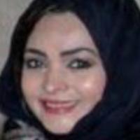 تهاني العبيدلي (@tabaidli) Twitter profile photo