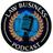 Law Business Podcast