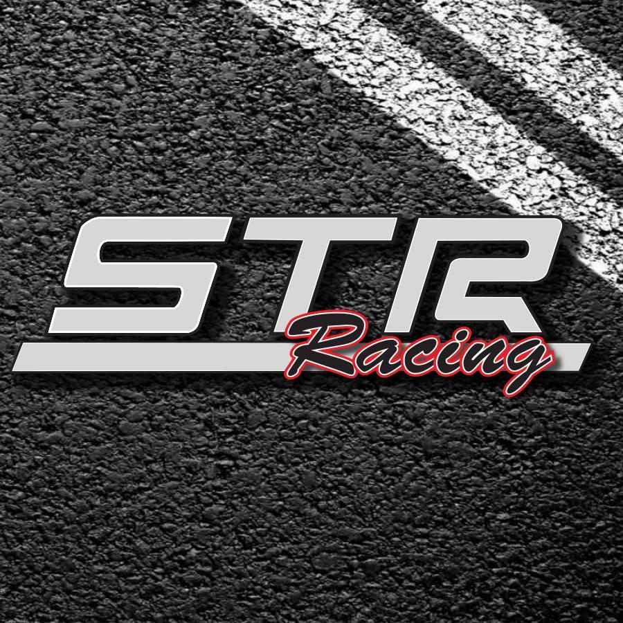 -- Official STR Racing Twitter -- Make sure to check out our website! Official sponsors of Forrest Wang, Aurimas Bakchis, Kenny Moen, Danny George, Dan Burkett