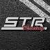 STR Racing Wheels (@strwheels) Twitter profile photo