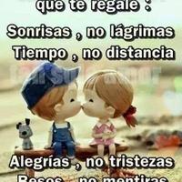 JAV MOVIES Walker (@libe_212014) 's Twitter Profile