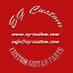 EG Custom (@eg_custom) Twitter profile photo