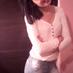 Neiva Galeano (@galeanoneiva) Twitter profile photo