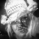 bex harris - @HarrisBex - Twitter