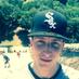Justin Wehnan (@jxbluntzz) Twitter profile photo
