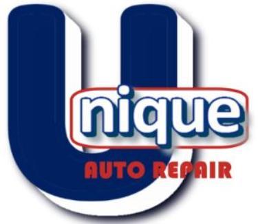 uniqueauto24's profile picture. 