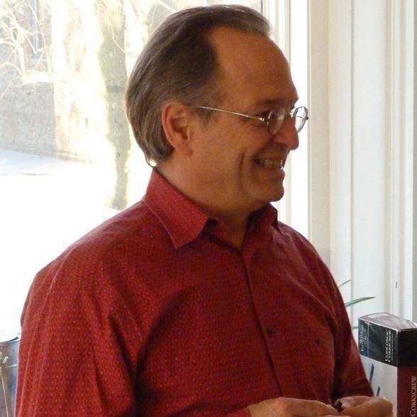 greavill's profile picture. 