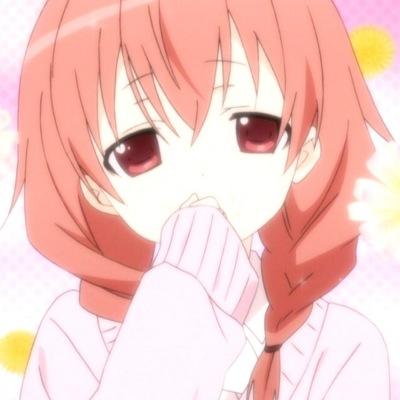初汐