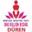 OBR Düren
