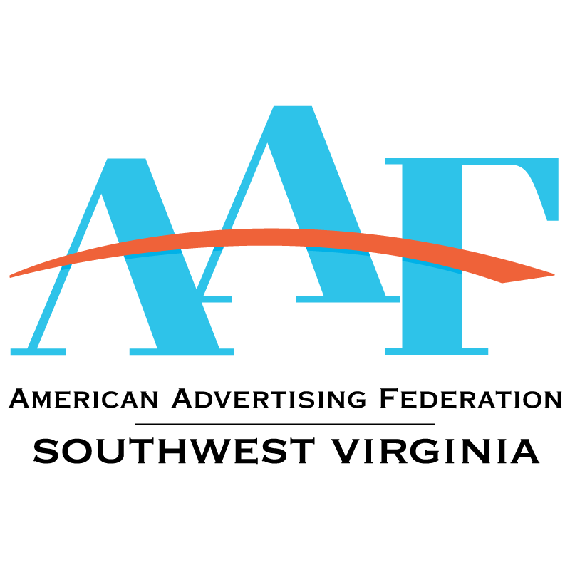 AAF SWVA promotes, protects, educates, recognizes and networks the quality communications professionals and students of Southwest Virginia.