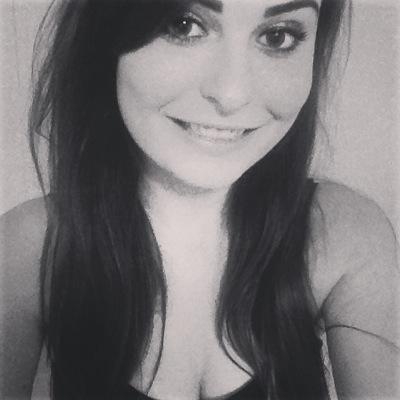 alyxclark_x's profile picture. 
