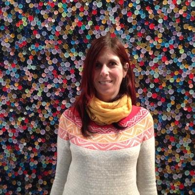 cox_chantal's profile picture. 