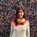 Chantal Cox - @cox_chantal - Twitter