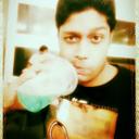 Amit Neil Chatterjee - @neil_amit - Twitter