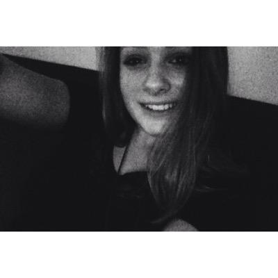 enjoy life as much as you can ❤️
