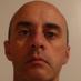 Mike Cohen (@mikecohen21) Twitter profile photo Mike Cohen (@mikecohen21) Twitter profile photo