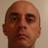 Mike Cohen