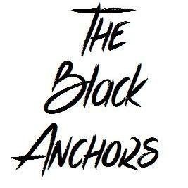 TheBlackAnchors's profile picture. / Groupe de Rock Alternatif /