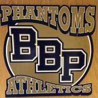 BBP Athletics (@bbpathletics) 's Twitter Profile Photo BBP Athletics (@bbpathletics) 's Twitter Profile Photo