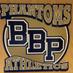 BBP Athletics (@bbpathletics) Twitter profile photo BBP Athletics (@bbpathletics) Twitter profile photo