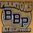 BBPathletics's profile image