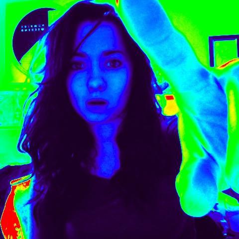 Emyminimynimo's profile picture. 