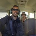 Jeff Redinger - @jredinjur - Twitter