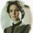 MaeWestward's profile image